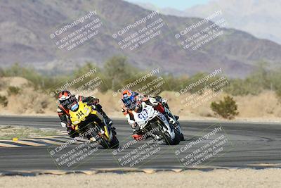 media/Nov-02-2025-CVMA (Sun) [[337aff29ab]]/Race 14- Formula 40 MW and LW/